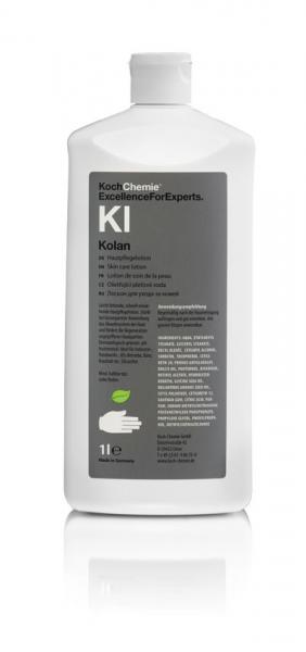 Koch Chemie Kolan F84