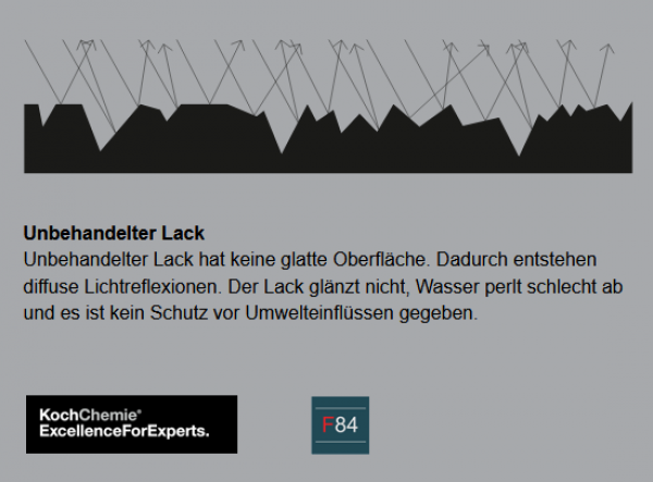 Koch-Chemie-Protector-Wax-Aufbau-unbehandelt-F84.png