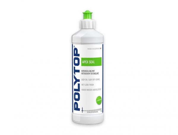 POLYTOP Apex Seal 500 ml Versiegelung F84