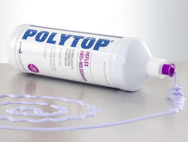 POLYTOP-15800001_Reflex_Anti_Hologramm_03_820x620-F84-3.jpg