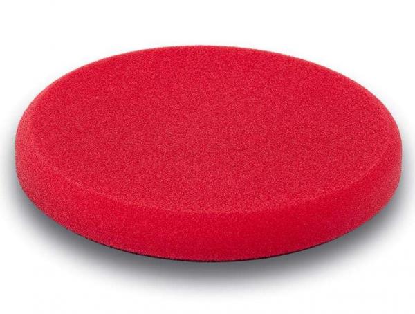 POLYTOP Cutting Pad rot 90 x 20 mm (2er Pack)  F84