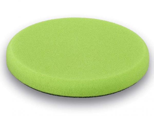POLYTOP Finish Pad grün 90 x 20 mm (2er Pack) F84