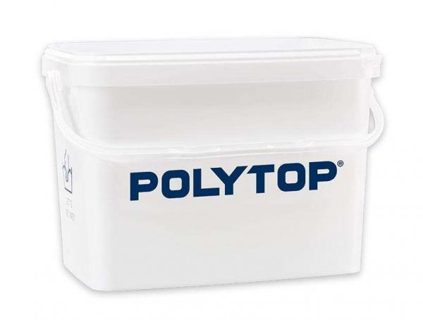 Autowascheimer POLYTOP F84