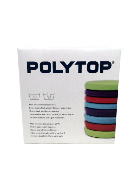 POLYTOP-PAD-Rückseite-F84.png