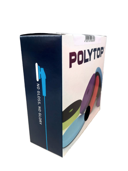 POLYTOP-PAD-Seite-F84