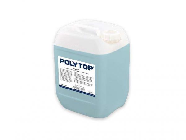 POLYTOP Polystar® 10 Liter F84