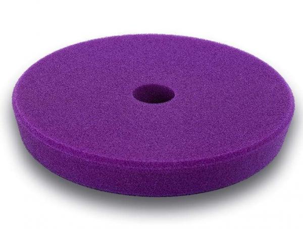 POLYTOP Anti-Hologramm Pad lila 165 x 25 mm (2er Pack) F84