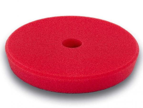 POLYTOP_Cutting_Pad_rot 165 x 25 mm Excenter-F84.jpg