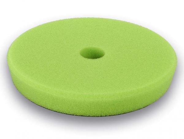 POLYTOP Finish Pad green Excenter 165 x 25 mm (2er Pack) F84