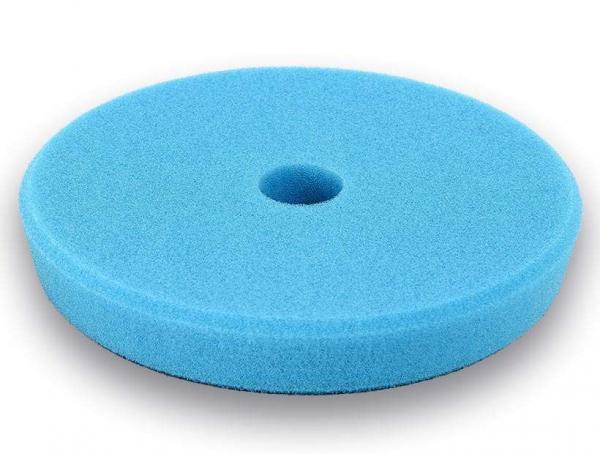 POLYTOP One-Step Pad blau Excenter