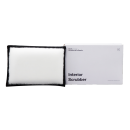 Koch Chemie Interior Scrubber F84