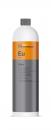 Koch Chemie Eulex 1 Liter F84