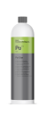 Koch Chemie Pol Star F84